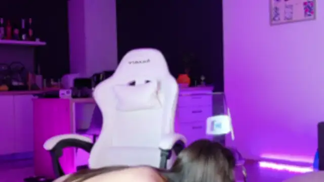 Lorennameliyy live sex cam