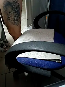 Greeneyes0820 live sex cam