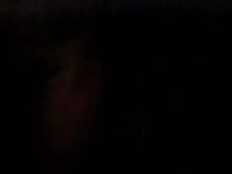 Master2000K's cam snapshot