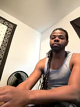 Mr_Sirthedom's cam snapshot