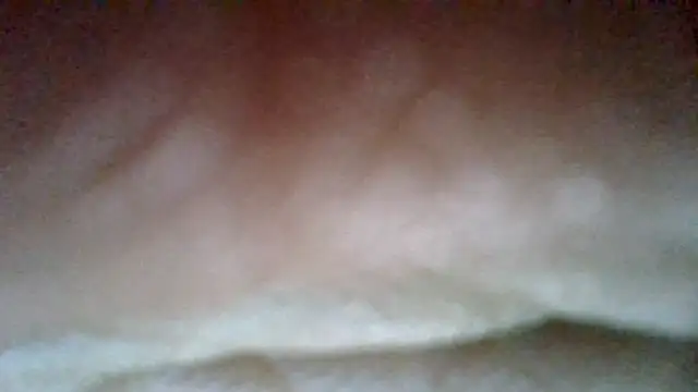 Mr_J_Hawk's cam snapshot