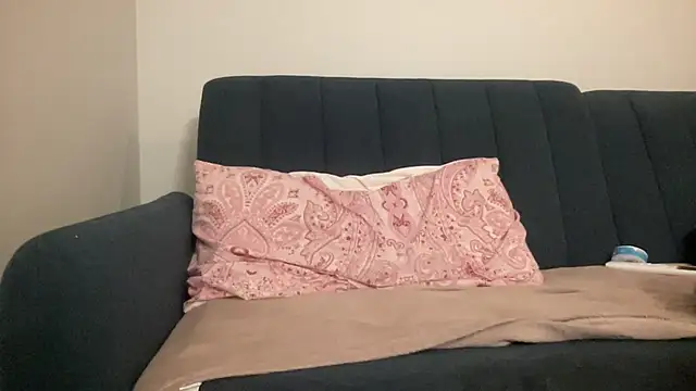 Sasha__Love live sex cam