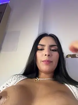Maddy_Rouse_ live sex cam