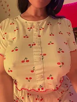 OnlyRima's cam snapshot