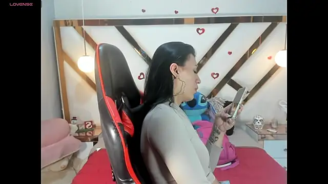 ximena_slut_21 live sex cam