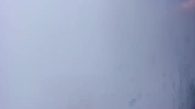 RiriiBrunette__'s cam snapshot