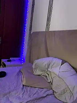 VeronicaSaenzx live sex cam