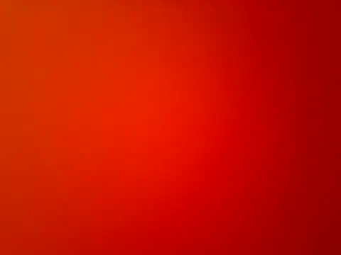 EDU_SDoll7 live sex cam