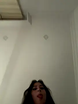 abbymnd1 live sex cam