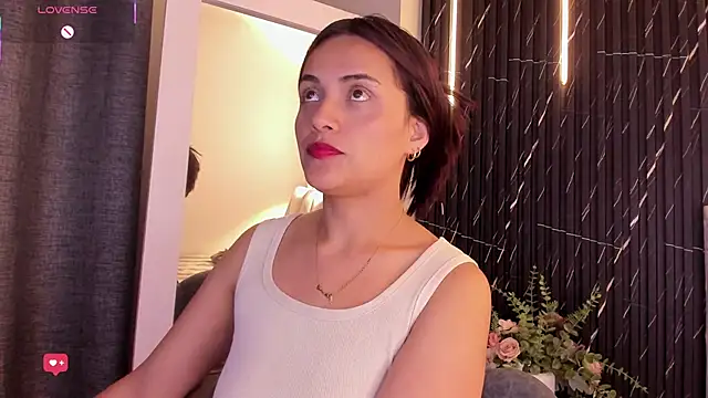 katrina_kaif_x live sex cam