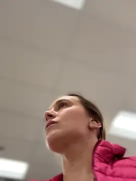 lunagirl13 live sex cam