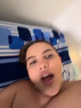 Colibri_Centaura's cam snapshot