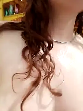 VERONICA__03's cam snapshot