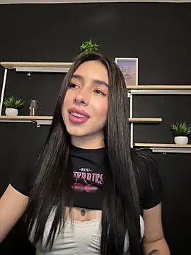 isabella_jade's cam snapshot