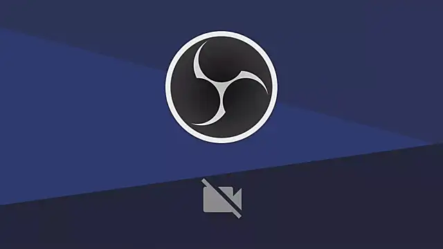 MashaReed_'s cam snapshot