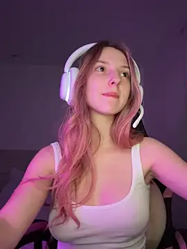 katyydel6's cam snapshot