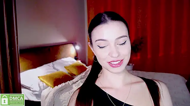 elza_rose's cam snapshot