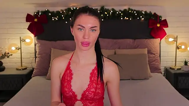 Cherry___Kiss's cam snapshot