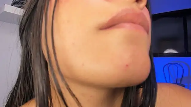 emily_yeon's cam snapshot