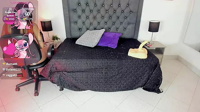 dulce_fresa_'s cam snapshot