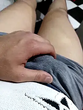 anis3g4 live sex cam