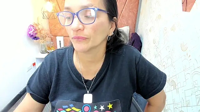 MarilynMiilf_'s cam snapshot