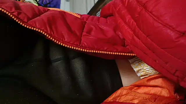 MINI_Petite live sex cam