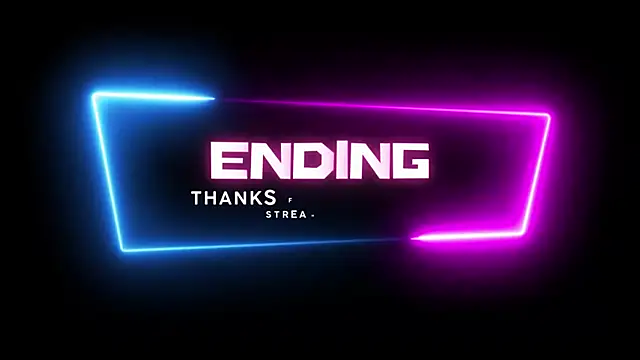 ScarlettAndTom live sex cam