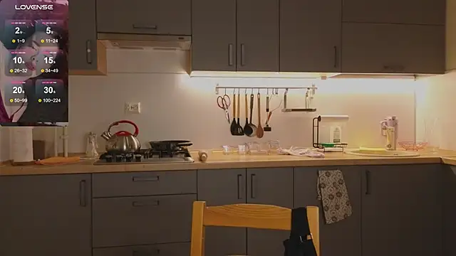 Iwi_wi_wi's cam snapshot