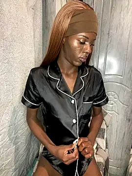 gingergirl67_ live sex cam