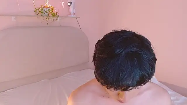 dilan_sp's cam snapshot