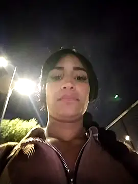 _nathaly_sweet live sex cam