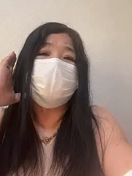 ryoko6681 live sex cam