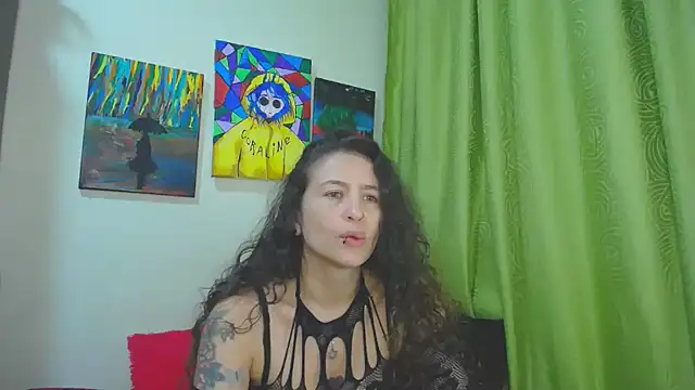 Leyla_Horny_Bg's cam snapshot