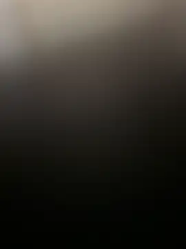 josi-2763 live sex cam