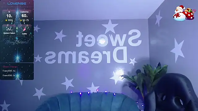 Candy_kush_t's cam snapshot