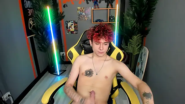 Blaiz_Vok live sex cam