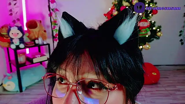 tiramesusuu live sex cam