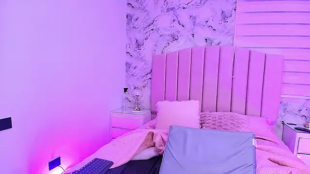 katsumi_yan's cam snapshot