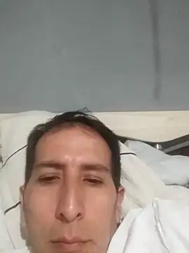 Alexand1999 live sex cam