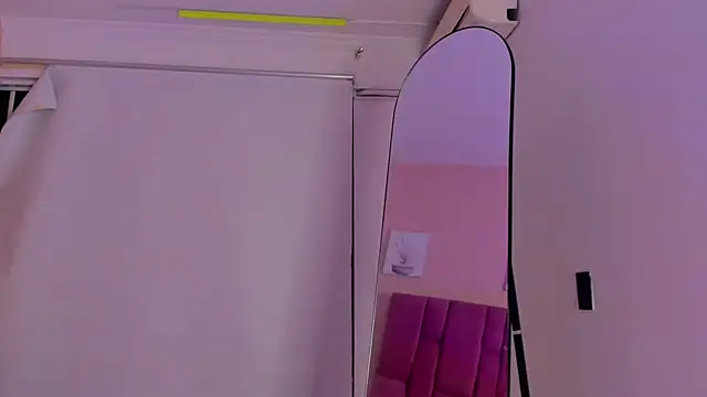 CHANELL_11INCHES live sex cam