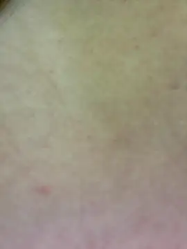 bambi_lu live sex cam