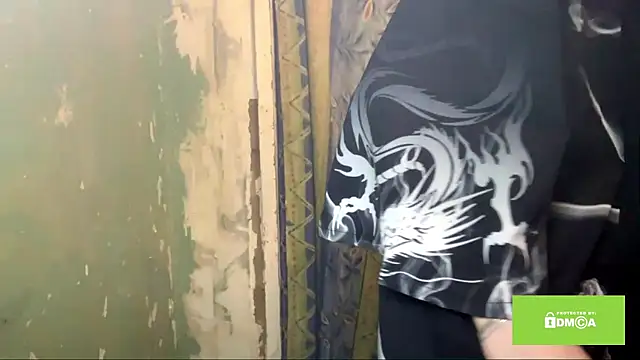 ArianeBhayani's cam snapshot