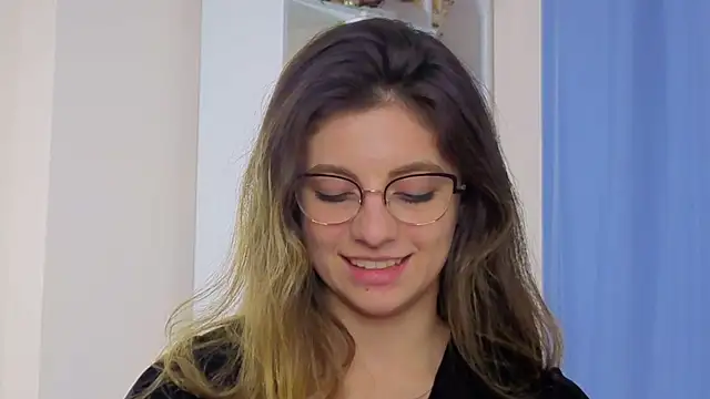 CasandraMickell's cam snapshot