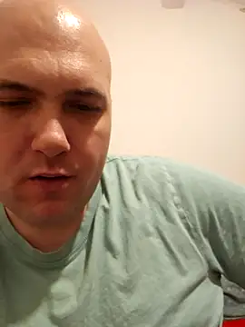 mario890605 live sex cam