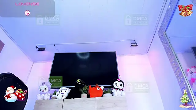 Palmer-Foster live sex cam