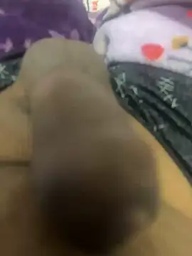 strom696969 live sex cam