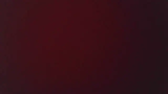 speed_god live sex cam