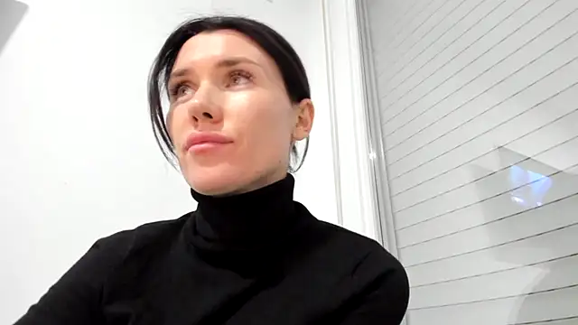 Cameron_diazz live sex cam