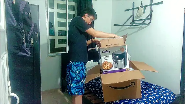 Andy_gray live sex cam